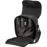 Бинокль BRESSER Condor UR 8x56 74338