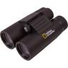 Бинокль BRESSER National Geographic 10x42 WP 69343