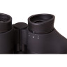 Бинокль BRESSER National Geographic 7x50 69345