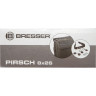 Бинокль Bresser Pirsch 8×26 73032