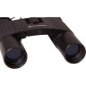 Бинокль BRESSER Topas 10x25 Black 69351