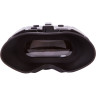 Бинокль ночного видения цифровой BRESSER 1–2x, с креплением на голову 73042