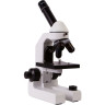 Микроскоп BRESSER BioDiscover 20–1280x 72352