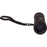 Монокуляр BRESSER Topas 10x25 Black 69371
